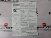 Peha 433 Hab Base Flush Mounting Rotary Tronic-dimmer 934.01.03.825, 230V 50Hz