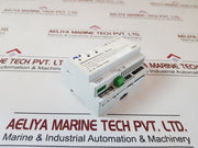 Peha 439 M-an Reg 1000W Dimmer Module Master