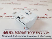 Peha 439 M-an Reg 1000W Dimmer Module Master