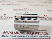 Peha 439 M-an Reg 1000W Dimmer Module Master