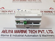 Peha 439 M-an Reg 1000W Dimmer Module Master