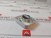 Peha 6600-102 Socket Outlet