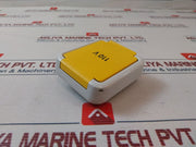 Peha 6600-102 Socket Outlet