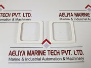 Set Of 10X Peha 80.671 Combination Frame