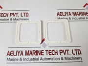 Set Of 10X Peha 80.671 Combination Frame