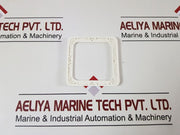 Set Of 10X Peha 80.671 Combination Frame