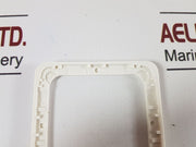 Set Of 10X Peha 80.671 Combination Frame