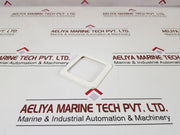 Set Of 10X Peha 80.671 Combination Frame