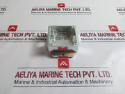 Peha D 391.69 Agu Wa Surface Mounted Housing Dgs 1476900-1
