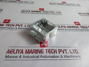 Peha D 391.69 Agu Wa Surface Mounted Housing Dgs 1476900-1
