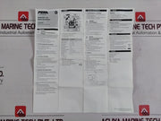 Peha D 430 Pot O.A. Dimmer-1-10V Electronic Potentiometer