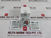 Peha D 430 Pot O.A. Dimmer-1-10V Electronic Potentiometer