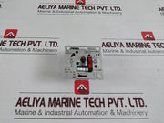 Peha D 430 Pot O.A. Dimmer-1-10V Electronic Potentiometer