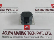 Peha D 430 Pot O.A. Dimmer-1-10V Electronic Potentiometer