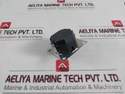 Peha D 430 Pot O.A. Dimmer-1-10V Electronic Potentiometer