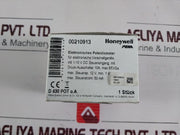 Peha D 430 Pot O.A. Dimmer-1-10V Electronic Potentiometer