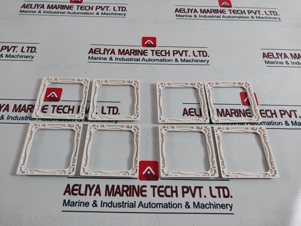 Peha D 80.571.03 Combination Frame 00183111 (1 Box = 8 Pcs)