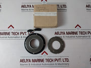 Pei-ei B-m10 Ectromagnetic Clutch Brake 24V