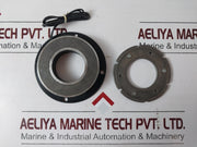 Pei-ei B-m10 Ectromagnetic Clutch Brake 24V