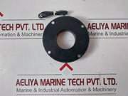 Pei-ei B-m10 Ectromagnetic Clutch Brake 24V