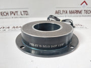 Pei-ei B-m10 Ectromagnetic Clutch Brake 24V