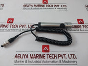 Peiker 2109-002-000-02