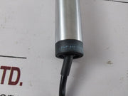 Peiker 2109-002-000-02