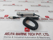 Peiker 2109-002-000-02