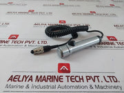 Peiker 2109-002-000-02