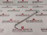 Peiker Tm 168 Microphone Head 2111-001-000-03