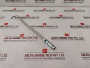 Peiker Tm 168 Microphone Head 2111-001-000-03