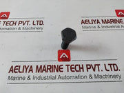 Lot of 17X Peiner 10.9 hv structural bolt