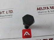 Lot of 17X Peiner 10.9 hv structural bolt