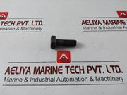 Lot of 17X Peiner 10.9 hv structural bolt
