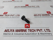 Lot of 17X Peiner 10.9 hv structural bolt