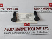 Lot Of 17X Peiner 10.9 Hv Structural Bolt