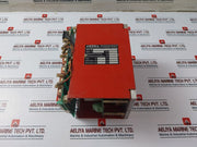 Peirs 7653H Power Rectifier 440V 3-phase