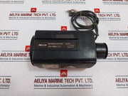Pelco 13Zd5.5X30 Motorized Zoom Lens 5.5Mm~165Mm