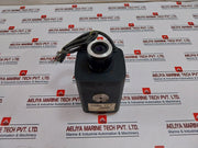 Pelco 13Zd5.5X30 Motorized Zoom Lens 5.5Mm~165Mm