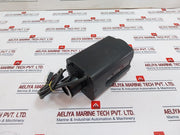 Pelco 13Zd5.5X30 Motorized Zoom Lens 5.5Mm~165Mm