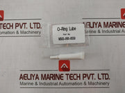 Pelco Bb4-psg-e Stainless Steel Spectra Environmental Pendant Mount Kit 50-60Hz