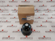 Pelco Bb4-psg-e Stainless Steel Spectra Environmental Pendant Mount Kit 50-60Hz