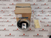 Pelco Bb4-psg-e Stainless Steel Spectra Environmental Pendant Mount Kit 50-60Hz