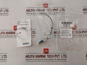 Pelco Bb4-psg-e Stainless Steel Spectra Environmental Pendant Mount Kit 50-60Hz