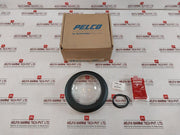 Pelco Bb4-psg-e Stainless Steel Spectra Environmental Pendant Mount Kit 50-60Hz