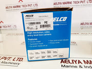 Pelco C20-ch-6 Color Box Camera