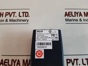 Pelco C20-ch-6 Color Box Camera