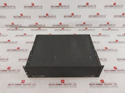 Pelco Cm6800-32X6-x Matrix Switcher/Controller 50/60Hz 120/230V