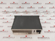 Pelco Cm6800-32X6-x Matrix Switcher/Controller 50/60Hz 120/230V