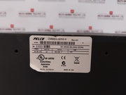 Pelco Cm6800-32X6-x Matrix Switcher/Controller 50/60Hz 120/230V